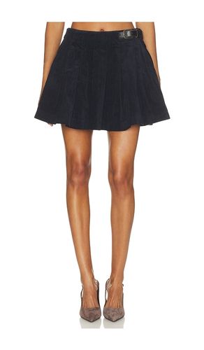 JUPE GARRETT en . Taille 0. Also en 10, 4 - Sea - Modalova