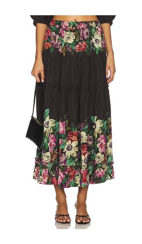 JUPE VIKTORIA en . Taille L. Also en M, XXS - Sea - Modalova
