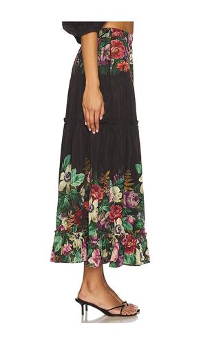 JUPE VIKTORIA en . Taille L. Also en M, XXS - Sea - Modalova