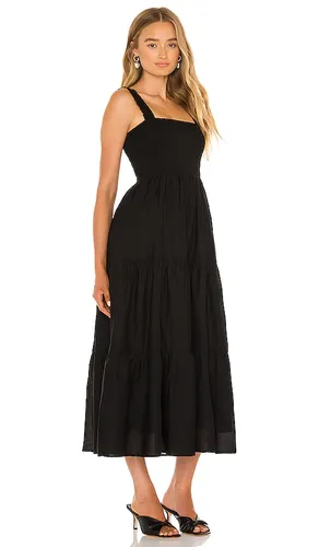 ROBE MAXI BEACH HOUSE en . Taille L. Also en XL, XS - Seafolly - Modalova