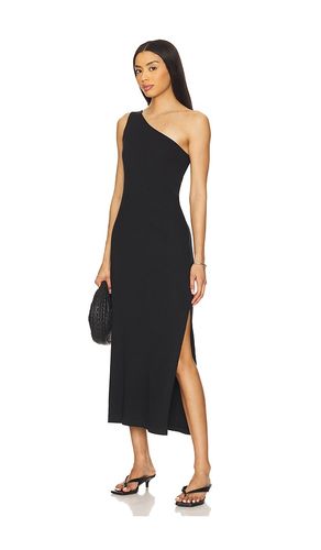 ROBE UNE ÉPAULE DÉNUDÉE JERSEY en . Taille S. Also en XS, L - Seafolly - Modalova