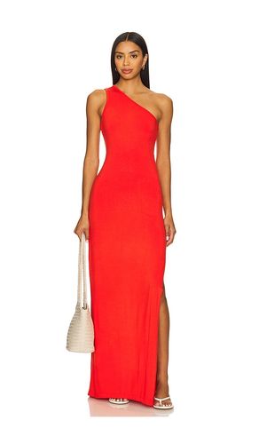 ROBE en . Taille M. Also en XS - Seafolly - Modalova