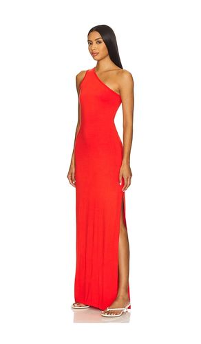 ROBE en . Taille M. Also en S, XS - Seafolly - Modalova