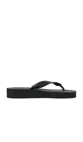 TONGS TAPERED PLATFORM en . Taille 38. Also en 39, 40, 41 - Sleepers - Modalova