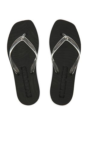 TONGS TAPERED PLATFORM en . Taille 38. Also en 39, 40 - Sleepers - Modalova