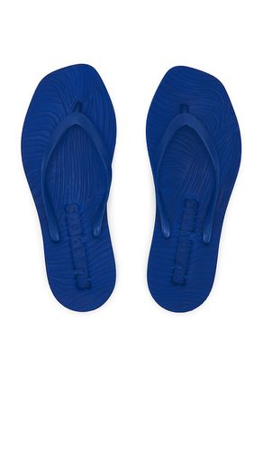 TONGS TAPERED en . Taille 36. Also en 37, 38, 39, 41 - Sleepers - Modalova