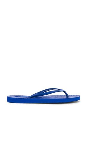 TONGS TAPERED en . Taille 36. Also en 37, 38, 39, 41 - Sleepers - Modalova