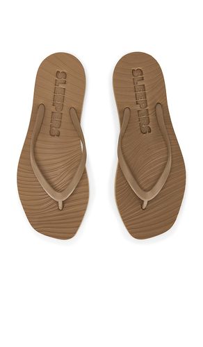 TONGS TAPERED en . Taille 37. Also en 38, 39, 40, 41 - Sleepers - Modalova