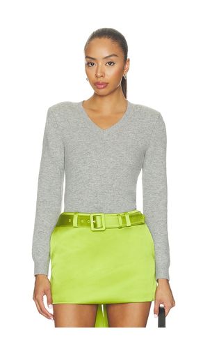 PULL JUMPER en . Taille XS. Also en S, M, L - self-portrait - Modalova