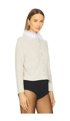 GILET MISS KITTY en . Taille L. Also en XS - Sleeper - Modalova