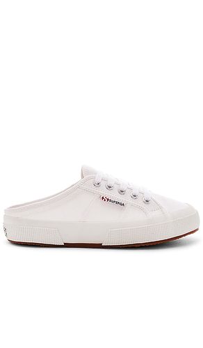 SNEAKERS SLIP ON in . Size 5.5, 6.5 - Superga - Modalova