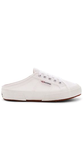 SNEAKERS SLIP ON in . Size 6, 6.5, 7, 7.5, 8, 8.5 - Superga - Modalova