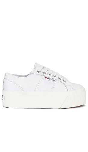 SNEAKERS 2790 in . Size 8.5, 9.5, Mens 7.5/Womens 9, Mens 7/ Womens 8.5, Mens 8.5/Womens 10 - Superga - Modalova