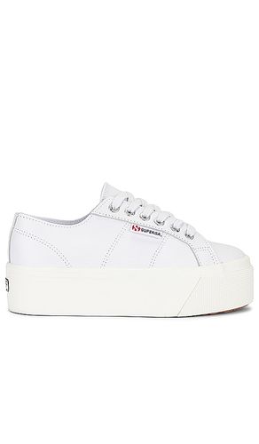 SNEAKERS 2790 in . Size 8.5, 9.5 - Superga - Modalova