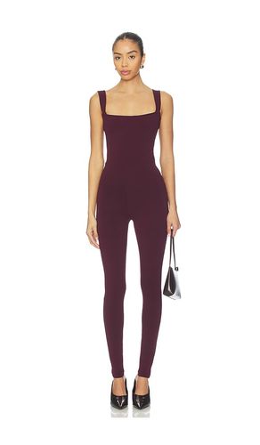 Kendall Catsuit en . Taille S. Also en XS, XXS - SEROYA - Modalova