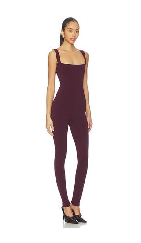 Kendall Catsuit en . Taille XS. Also en XXS - SEROYA - Modalova