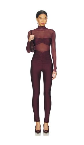 Brietta Catsuit en . Taille L. Also en M - SEROYA - Modalova