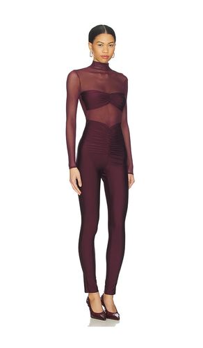 Brietta Catsuit en . Taille L. Also en M - SEROYA - Modalova