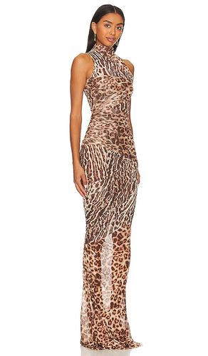 ROBE RONNIE en . Taille XS. Also en S - SEROYA - Modalova