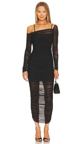 ROBE MI-LONGUE CHANTAE en . Taille S. Also en XXS - SER.O.YA - Modalova