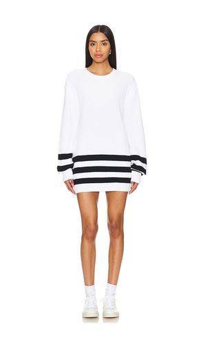 PULL DEVIN in . Size XL - SER.O.YA - Modalova