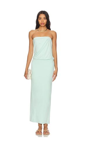 ROBE MAIA en . Taille M. Also en L - SEROYA - Modalova