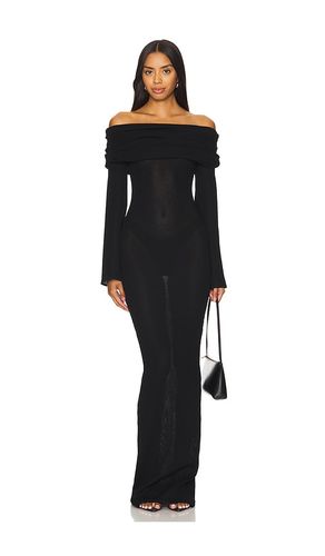 ROBE GALLERIA in . Size M, S, XL, XS, XXS - SER.O.YA - Modalova