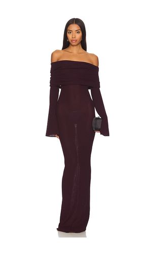 ROBE GALLERIA in . Size XL, XXL - SER.O.YA - Modalova