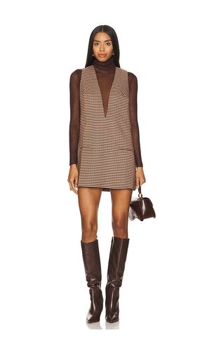 ROBE MAXINE in . Size M, S - SER.O.YA - Modalova