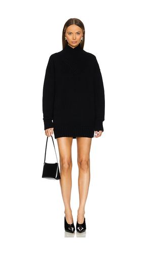 ROBE PULL DESSA in . Size S, XL, XS - SER.O.YA - Modalova
