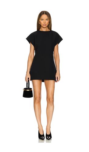 ROBE COURTE ANNA in . Size XL, XS - SER.O.YA - Modalova