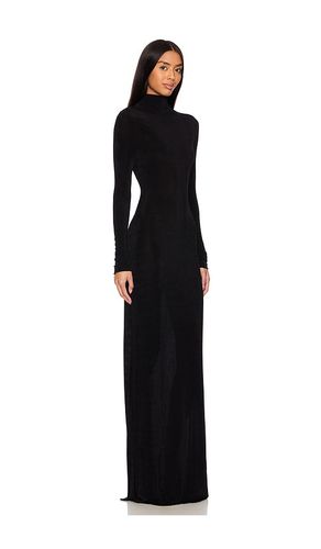 ROBE MAXI KIM en . Taille M. Also en S - SEROYA - Modalova
