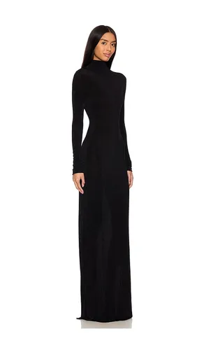 ROBE MAXI KIM en . Taille M. Also en S, XS - SEROYA - Modalova