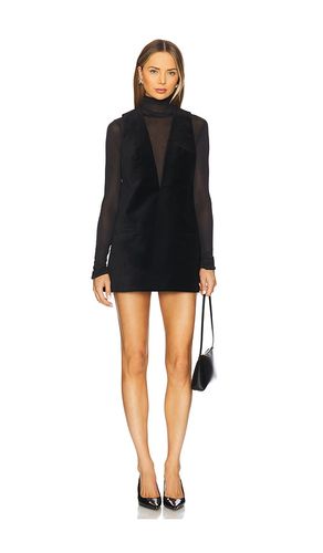ROBE MAXINE in . Size S, XS - SER.O.YA - Modalova
