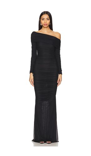 ROBE DE SOIRÉE LUANA in . Size S, XS - SER.O.YA - Modalova