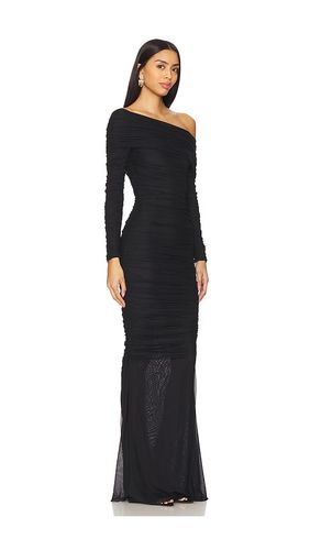 ROBE DE SOIRÉE LUANA en . Taille S. Also en XS - SEROYA - Modalova