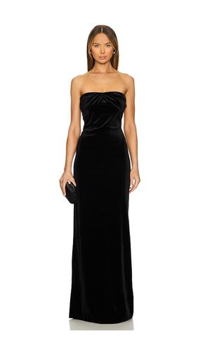 ROBE DE SOIRÉE NOELA in . Size M, S, XL, XS, XXS - SER.O.YA - Modalova