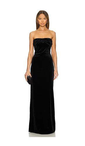 ROBE DE SOIRÉE NOELA in . Size S, XL, XS, XXS - SER.O.YA - Modalova