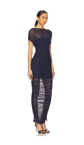 ROBE MI-LONGUE NOEL en . Taille L. Also en XS - SEROYA - Modalova