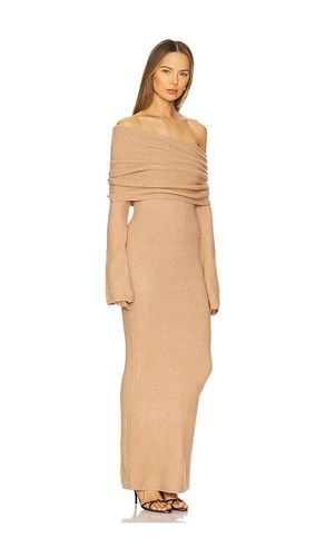 ROBE DE SOIRÉE MAYA en . Taille XS. Also en S, M - SEROYA - Modalova