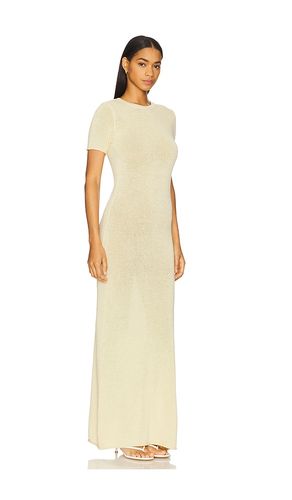 ROBE MAXI AIRESS en . Taille XS. Also en S - SEROYA - Modalova