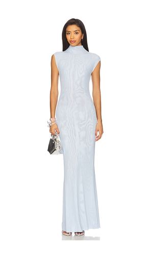 ROBE MAXI LAISSA en . Taille S. Also en M - SEROYA - Modalova