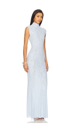 ROBE MAXI LAISSA en . Taille L. Also en M - SEROYA - Modalova