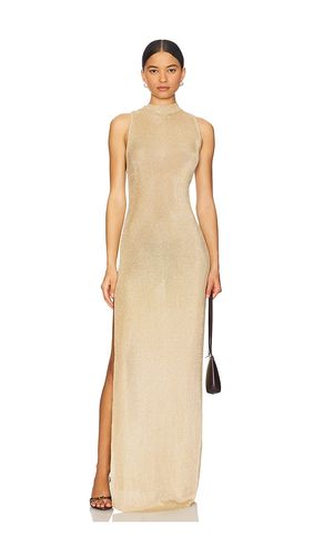 ROBE HENNE in . Size M, S, XL - SER.O.YA - Modalova