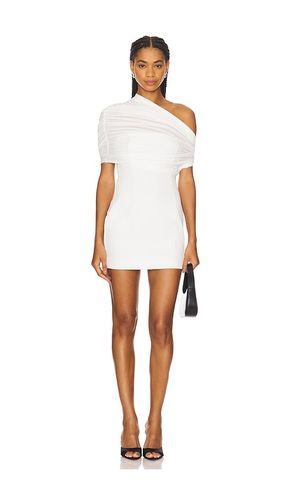 ROBE SELMA en . Taille XS. Also en S, M - SEROYA - Modalova