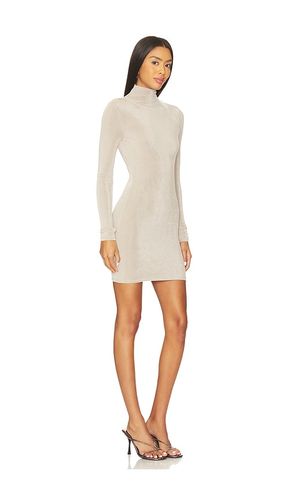 ROBE COURTE NARA en . Taille S. Also en - SEROYA - Modalova