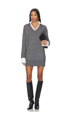 ROBE KARLI en . Taille M. Also en S - SEROYA - Modalova