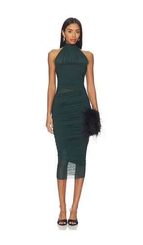 ROBE ESMEE en . Taille M. Also en S, XS - SEROYA - Modalova