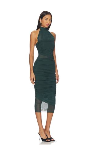 ROBE ESMEE en . Taille XXS. Also en XS - SEROYA - Modalova