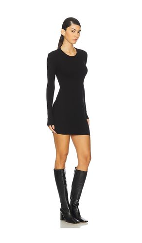 ROBE COURTE LAUREN en . Taille L. Also en - SEROYA - Modalova